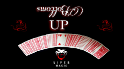 (image for) Bottoms UP by Viper Magic video DOWNLOAD