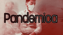 (image for) Pandemica By Alessandro Criscione video DOWNLOAD