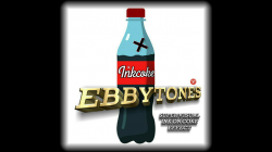 (image for) INKcoke by Ebbytones video DOWNLOAD
