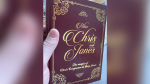 (image for) Alas Chris & Jones - Book