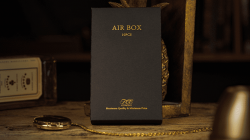 (image for) Air Box (10 pack) by TCC