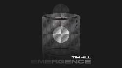(image for) Emergence by Tim Hill