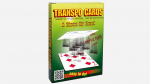 (image for) Transpo Cards by Vincenzo Di Fatta - Trick
