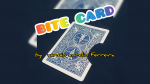 (image for) BITE CARD BY VERSO AURELIO FERREIRA video DOWNLOA