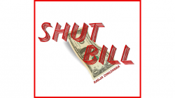 (image for) Shut Bill by Radja Syailendra video DOWNLOAD