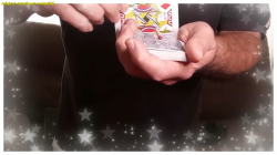 (image for) Gravity Zone by Magical Creations Molan?? video DOWNLOAD