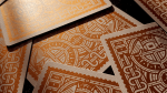 Egoism Ivory Playing Cards by Thirdway Industries (image for) Egoism Ivory Playing Cards by Thirdway Industries