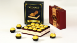 (image for) CHOCO CHOCO by Tora Magic - Trick