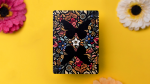(image for) Butterfly Seasons Marked Playing Cards (Summer) by Ondrej Psenicka
