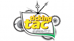 (image for) TICKING TAC (Gimmicks and Online Instructions) by Gustavo Raley - Trick