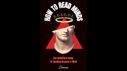 (image for) How to Read Minds Book by Simon eBook DOWNLOAD