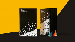 (image for) The Legacy Collection: 10 Book Set by Peter Turner