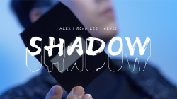 (image for) Shadow by Alex, Wenzi & MS Magic - Trick