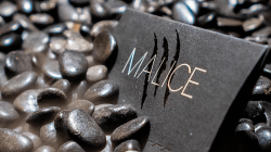 (image for) Malice (Gimmicks and Online Instructions) by Xavior Spade - Trick