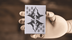 (image for) Evoke Playing Cards