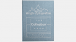 (image for) New York Magic Symposium (Vol. 4) Stephen Minch - Book