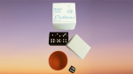 (image for) Problema (Original German Version) by Trick Supply - Trick