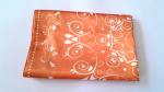 (image for) Devil's Bandana V2 (Orange) by Lee Alex