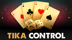 (image for) Tika Control by Tika video DOWNLOAD