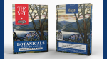 (image for) Botanical Playing Cards-The Met x Lingo