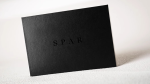 SPAR Standard Set Playing Cards by Luchen (image for) SPAR Standard Set Playing Cards by Luchen