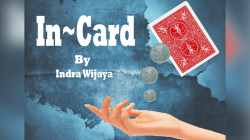 (image for) In Card by Indra Wijaya video DOWNLOAD