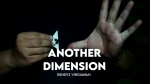 (image for) ANOTHER DIMENSION by Rendy'z Virgiawan video DOWNLOAD