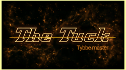 (image for) The TUCK by Tybbe Master video DOWNLOAD
