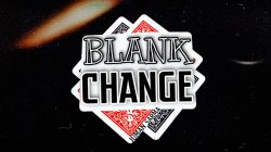 (image for) Blank Change by Juman Sarma video DOWNLOAD