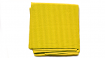(image for) Premium Silks 36 " (Yellow) by Magic by Gosh -Trick