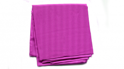 (image for) Premium Silks 24 " (Pink) by Magic by Gosh -Trick