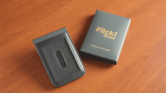 (image for) Flick! Wallet by Tejinaya & Lumos - Trick