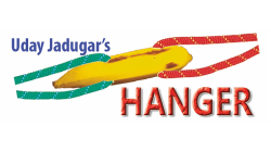 (image for) Banana Hanger by Uday - Trick