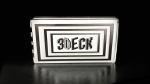 (image for) 3 DECK by Crazy Jokers - Trick
