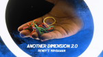 (image for) Another Dimension 2.0 by Rendy'z Virgiawan video DOWNLOAD