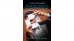 (image for) Jean Hugard's Mental Magic by Jean Hugard - Book