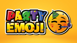 (image for) PARTY EMOJI by by Nox & Luis Zavaleta - Trick