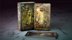 Ethereal Dreams Limited Tarot Deck (image for) Ethereal Dreams Limited Tarot Deck
