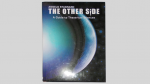 (image for) The Other Side by Angelo Stagnaro - Book