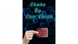 (image for) Shake By Zaw Shinn video DOWNLOAD
