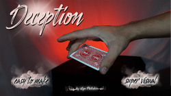 (image for) Deception by Ilya Melyukhin video DOWNLOAD