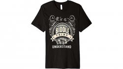 (image for) It's A Biddle Thing by Paul A. Lelekis mixed media DOWNLOAD