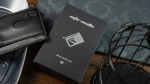 (image for) Into Wallet by TCC - Trick