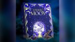 (image for) Under the Moon (Midnight Blue) Playing Cards