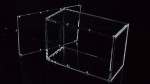 (image for) Carat X8 (Eight Deck Case)