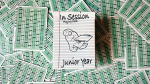 In Session (Junior Year) Playing Cards (image for) In Session (Junior Year) Playing Cards