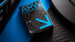 (image for) ARW V3 Playing Cards