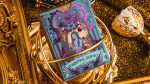 Wonder Journey (Fantasy) Playing Cards by KING STAR Wonder Journey (Fantasy) Playing Cards by KING STAR
