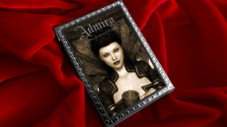 (image for) Admira Royal (Limited Edition) Playing Cards