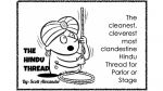 (image for) Hindu Thread by Scott Alexander - Trick